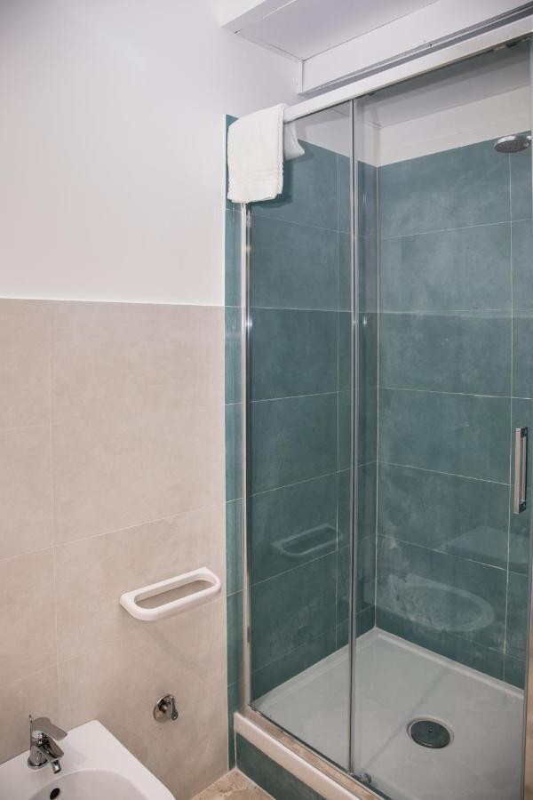 Appartement Ortigia Bridge Syracuse