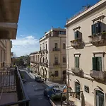 Ortigia Bridge Apartments